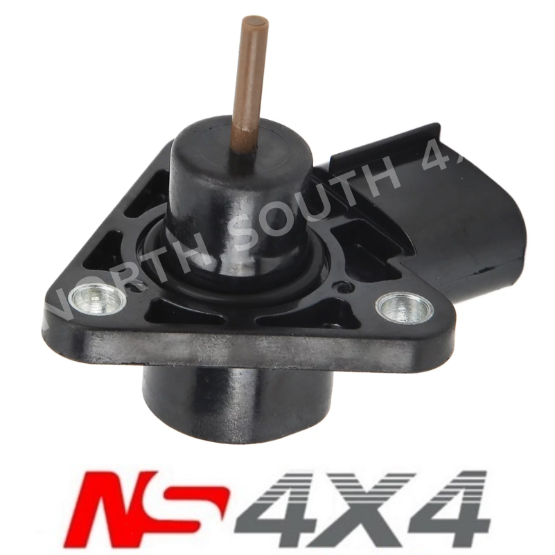 Ns4x4